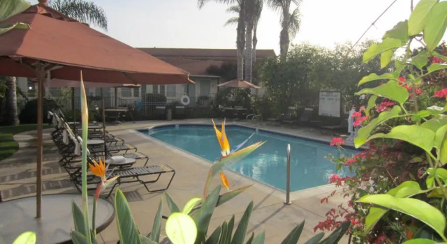 Old Town Inn