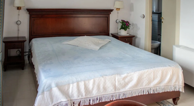 Le Cinque Vie - Turismo Rurale, Book Hotel Hotels in Sicily with a Pool, Swimming Pool