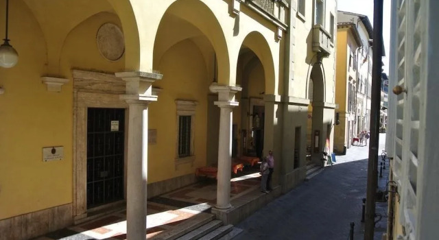 Ghibellino B&B