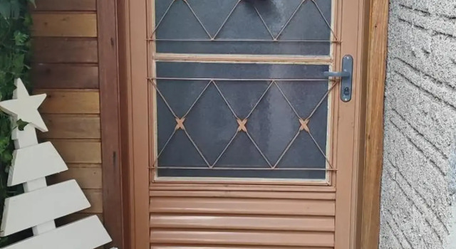 Apartamento das Flores