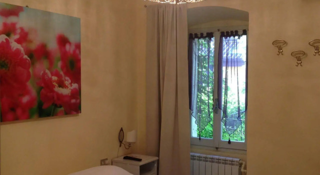 La Fattoria Apartments, Забронировать Апартаменты/квартира Отели Лацизе с бассейном, Бассейн