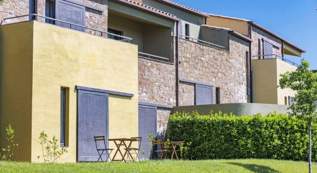 Vilar Rural de Cardona