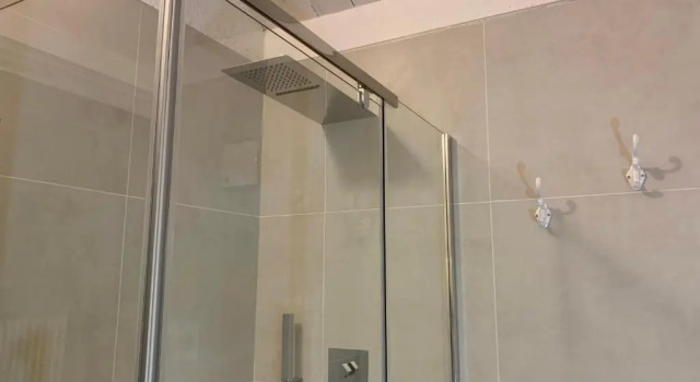 Номер Standard Agriturismo Fonte Rosa