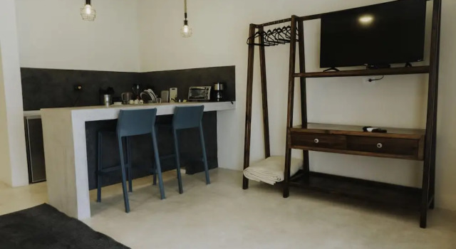 Deluxe Suite AURORA