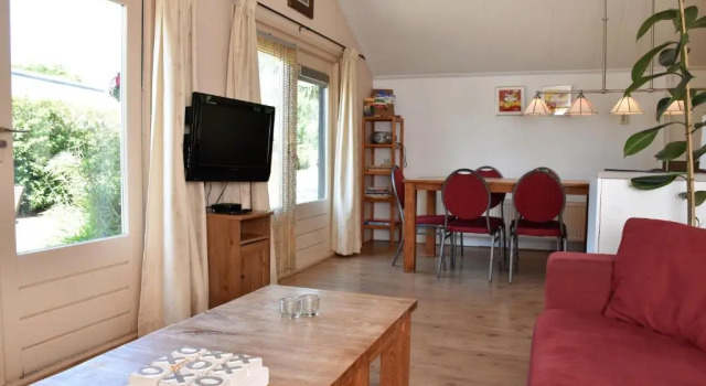 Country House Erf Bosgunst, Prenota Hotel Hotel a Gheldria con parcheggio, Parcheggio