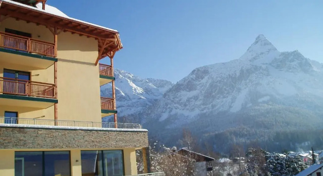 Pension Landhaus Buchenhain, Prenota Casa vacanze Cottage a Zugspitz Arena, Cottage