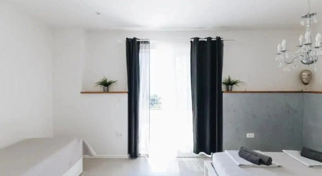 Residence Apartment Marghareta No. 2
