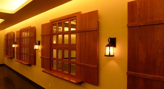 Номер Superior Emilia Hotel by Amazing