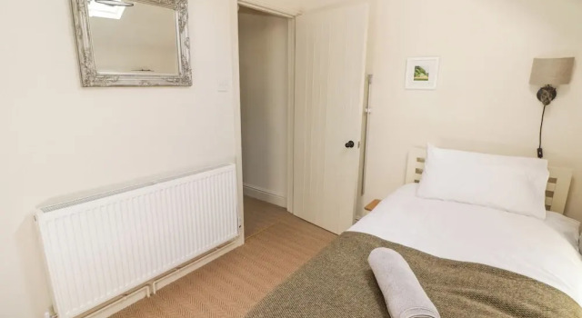 Clearbrook Lodge, Varaa Hotelli Llanarthney Carmarthenshire