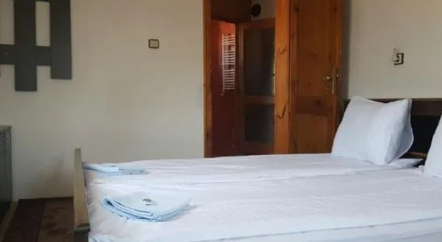 Guest House Lina, Book Guesthouse Koprivshtitsa Sofia