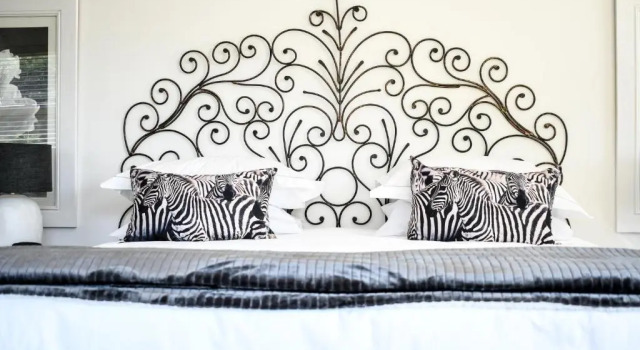 20 ON WOODLANDS, Buchen Sie Hotel Sandton 