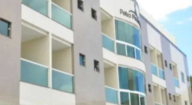 Petro Plaza Hotel, Boek Hotel Hotels in Bahia met zwembad, Zwembad