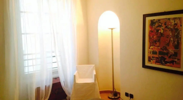 Nice center apartment, Place Masséna, Забронировать Апартаменты/квартира Ницца Приморские Альпы, рядом с Набережная Соединенных Штатов