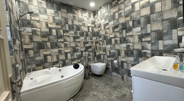 Люкс Luxury Boutique Hotel Alegria