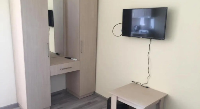 Номер Standard Guest House Koba