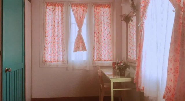 Nhà Tím Homestay, Book Hotel Da Lat Lam Dong