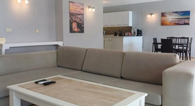 Villa Güneş Marmaris, Забронировать Вилла Коттеджи Мармарис, Коттедж