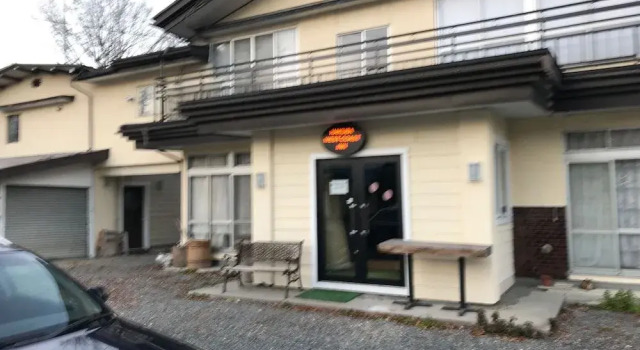 Hakuba West Coast Inn, Villa, Prenota Villa Cottage a Nagano, Cottage