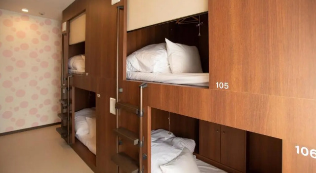 SPA-RESORT Ryugunotukai - Vacation STAY 34897v, Забронировать Отель Отели в центре Хигасиидзу, в центре