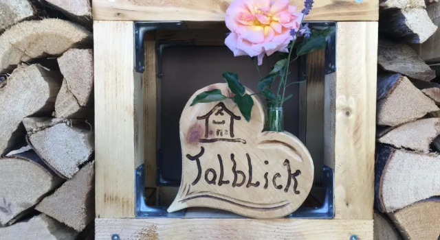 Студия Haus Talblick