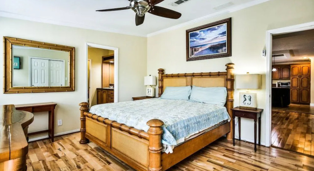 Siesta Key Beach Home, Rezerwuj Hotel Siesta Key Sarasota Area