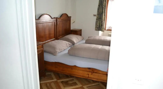 Albergo San Gottardo, Reserva ahora Hotel Airolo Val Bedretto