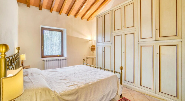 Stunning Home in Case Lori With 2 Bedrooms and Wifi, Varaa Hotelli Pontassieve Toscana