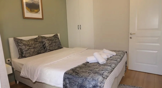 Istanbul Relax Suite, Забронировать Апарт-отель Апарт-отели Бейоглу, Апарт-отель