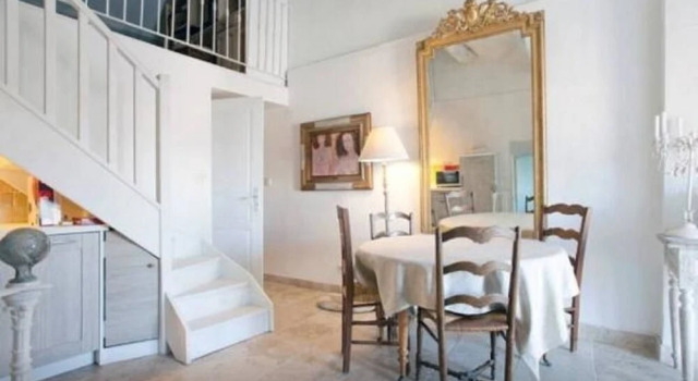 Harmony Home