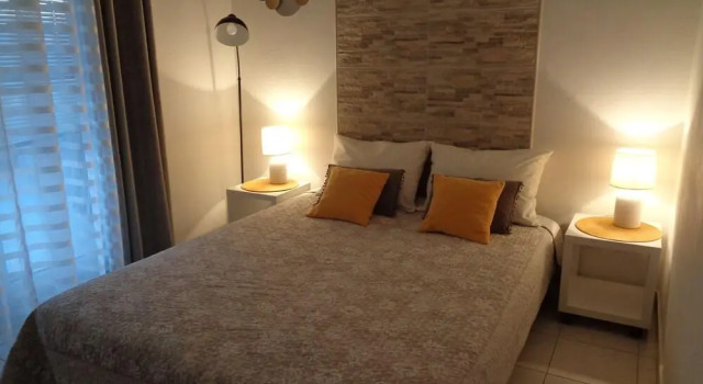 Apartments Miki, Забронировать Апартаменты/квартира Апартаменты Новалья, Апартаменты/квартира