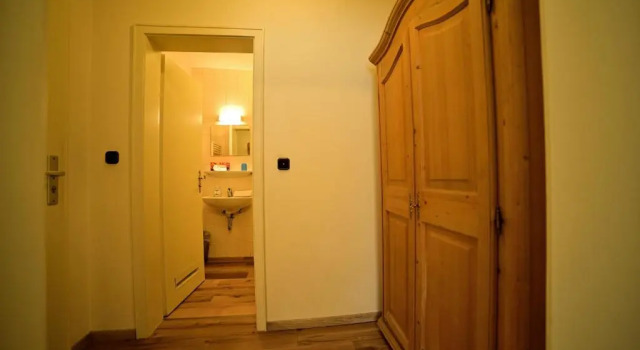 Hotel Zrenner