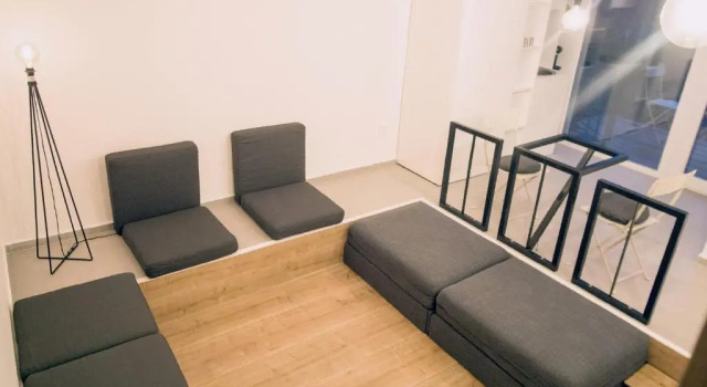 Comfy garden studio, Varaa Hotelli Cluj-Napoca 