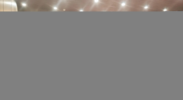Elan Inn Jincheng East Passenger Terminal, Rezerwuj Hotel Jincheng Shanxi