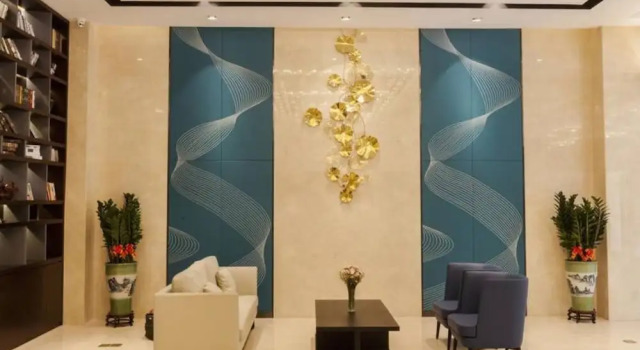 Shenzhen Juhang Hotel, Rezervovat Hotel Nyingchi Tibet