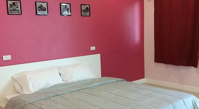ToStay Resort, Забронировать Курортный отель Пранбури провинция Прачуапкхирикхан