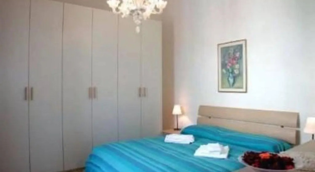 Апартаменты с 2 комнатами Ca Gioiosa Venice