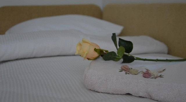Apartman Biser