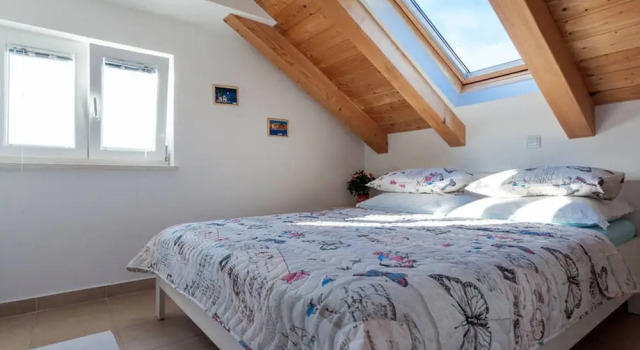 Attractive Apartment in Dubrovnik With Balcony and Parking, Забронировать Апартаменты/квартира Апартаменты Региона Дубровника, Апартаменты/квартира