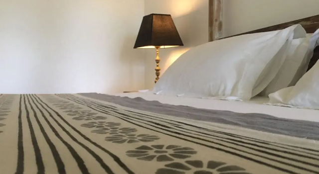 Апартаменты WB Villa