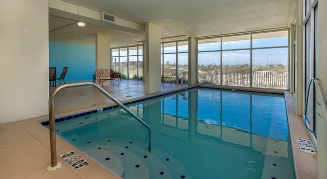 Lei Lani 108 2 Bedroom Condo, Prenota Appartamento Hotel a Alabama con parcheggio, Parcheggio