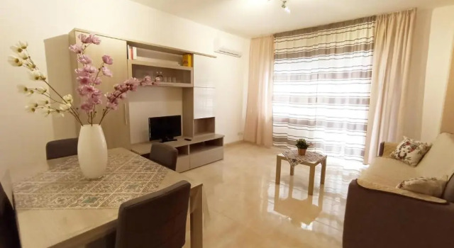 Marisol Apartment, Book Apartment Hotels in Sicily with Parking, Parking