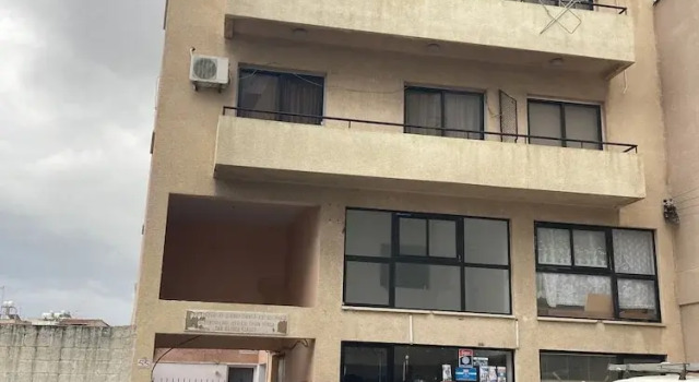 Hidden Gem City Studio