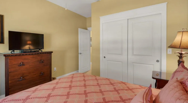 Sea Side 4 Bedroom Townhouse by RedAwning, Rezerwuj Apartament Navarre Panhandle Florida