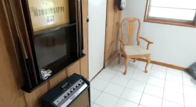 The Van Zant House, 预订 公寓 杰克逊维尔 佛罗里达州