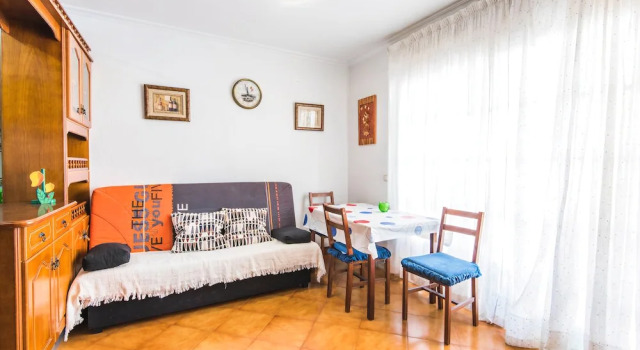 Casa En La Costa - Pola