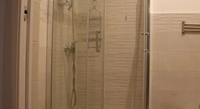Standard Zimmer Levante