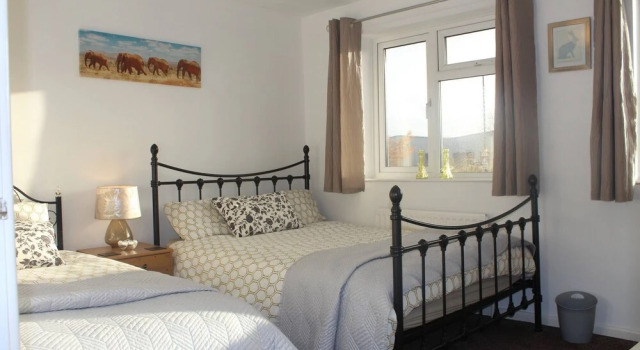 Broomfield House House Coventry West Midlands, Забронировать Отель Отели Англии 3 звезды, 3*