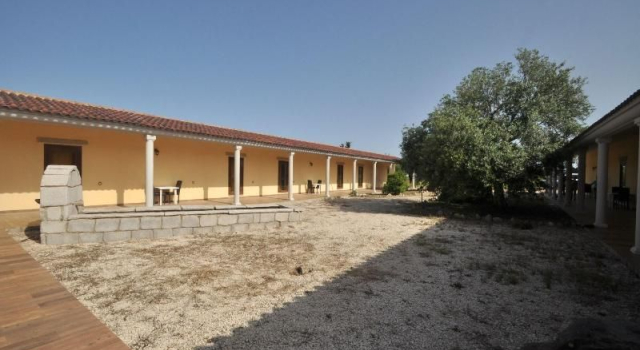 B&B Mare della Gallura