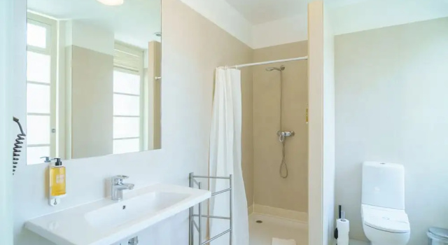 Апартаменты Feel Porto Downtown Townhouses