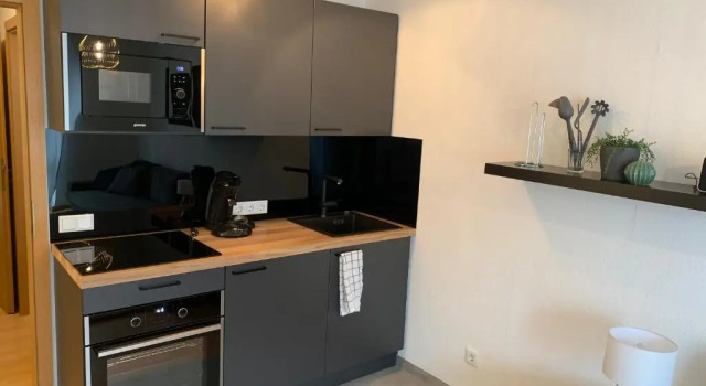 Ferienwohnung Mila am Bodensee nähe Messe, Reserva ahora Hotel Hoteles en Baden-Wurtemberg con aparcamiento, Aparcamiento